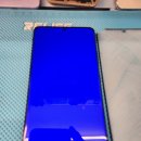 수원-0631 | 수원 S21울트라 액정수리비 아끼는 꿀팁! (자전거 낙하 파손 후기/s21울트라액정교체비)