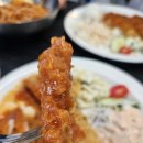 부산 당감동 경양식 돈까스 맛집 &#39;도날드 돈까스&#39; 내돈내산 방문 후기