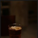 한잔먹세 이미지