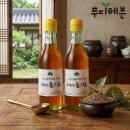 (주)한식품