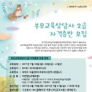 마음 읽기 미술치료 이미지