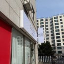 루엔뷰티