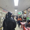 금학식당 이미지