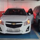 마곡자동차써비스 이미지