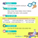 BHC보성점 네이버블로그
