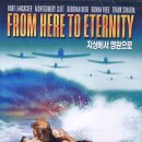 Re:신청곡....From Here to Eternity/Frank Sinatra~~~지상에서 영원으로OST^^ 이미지