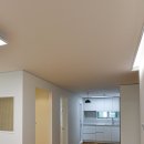 에이비알(ABR) 이미지