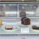 파티n프렌즈 이미지