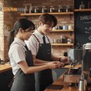 부산고교 이미지