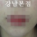 리유한의원 이미지