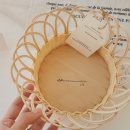 [11/24] 라탄 공예_원데이클래스 | 김천 라탄공예 원데이클래스 추천 오햇 방문후기