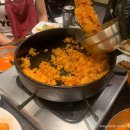 우판등심 이미지