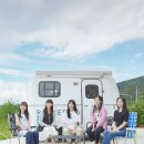 윈윈스튜디오 이미지