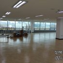 동명 카인테리어 이미지