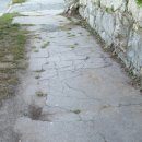 바다와 산사이 이미지