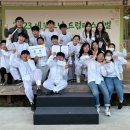 센텀중학교 이미지