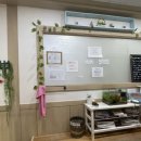 부천약손지압안마원 이미지