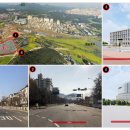 스마트시티복합센터 이미지