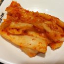 칼국수랑덮밥이랑