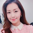 유민광고