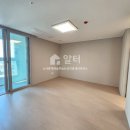 부원부동산공인중개사사무소 이미지