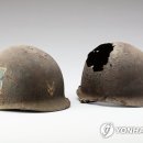 피난시절의 천막학교 이미지