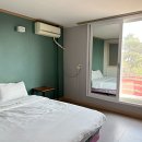 솔밭천수모텔 이미지