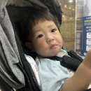 호매실원정형외과의원 이미지