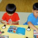 통일초교(병설) 이미지