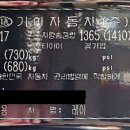 남대구제일정비 이미지