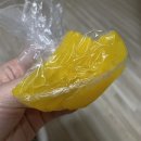 마신떡볶이 안중점