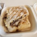 카페채채 | [영천맛집추천]행복을 담은 샌드위치맛집 "채채&amp;채채샐러드"/메뉴별 후기, 추천