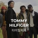 블랙바바 이미지