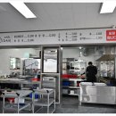 서진향해장국성산점 이미지