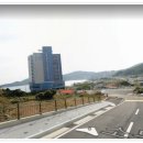 스타힐스 오션시티 이미지