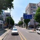 법무법인양우광주분사무소
