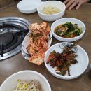 연씨네해물칼국수 이미지