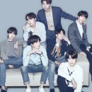 데일리 스포츠 한국 '가장 좋아하는 연예인' TOP3 이미지