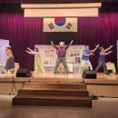 남동18 시민일보