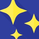 맘크리닝 이미지