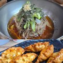 브라운도트강릉역점 | 1박2일 강릉여행 뚜벅이코스 | 웨이팅 없는 맛집 카페 추천 (+브라운도트호텔 조식후기)