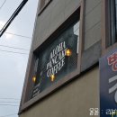 비봉로 R 네이버블로그