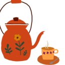 해운대구 문화복합센터 이미지