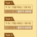 올어바웃골프