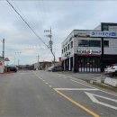 두릉1리마을회관 이미지