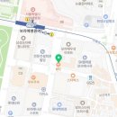 파리바게뜨보라매타운점 이미지
