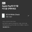 현대농장(A) 이미지