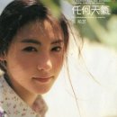 장백지 카카오 검색결과