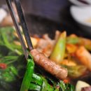 대창수지 이미지