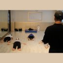 트러스트부천연기연극학원 이미지